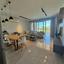 2 bedroom apartment for sale chrysopolitissa larnaca 8658903 thumbnail 15971339