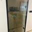 2 bedroom apartment for sale emba paphos 8971903 thumbnail 17873044