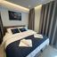 2 bedroom apartment for sale emba paphos 8971903 thumbnail 17873048