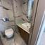 2 bedroom apartment for sale emba paphos 8971903 thumbnail 17873052