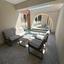 2 bedroom apartment for sale emba paphos 8971903 thumbnail 17873053