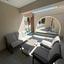 2 bedroom apartment for sale emba paphos 8971903 thumbnail 17873054