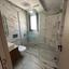 2 bedroom apartment for sale emba paphos 8971903 thumbnail 17873055