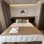 2 bedroom apartment for sale emba paphos 8971903 thumbnail 17873057