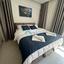 2 bedroom apartment for sale emba paphos 8971903 thumbnail 17873058