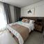 2 bedroom apartment for sale emba paphos 8971903 thumbnail 17873059