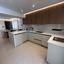 2 bedroom apartment for sale emba paphos 8971903 thumbnail 17873060