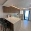 2 bedroom apartment for sale emba paphos 8971903 thumbnail 17873063