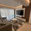 2 bedroom apartment for sale emba paphos 8971903 thumbnail 17873065