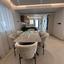 2 bedroom apartment for sale emba paphos 8971903 thumbnail 17873067