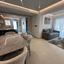2 bedroom apartment for sale emba paphos 8971903 thumbnail 17873068