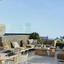 2 bedroom apartment for sale germasogeia limassol 8238903 thumbnail 13823541
