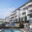 2 bedroom apartment for sale germasogeia limassol 8785903 thumbnail 16660518