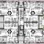 2 bedroom apartment for sale geroskipou paphos 8224903 thumbnail 16266360