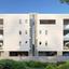 2 bedroom apartment for sale geroskipou paphos 8224903 thumbnail 16266361