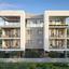 2 bedroom apartment for sale geroskipou paphos 8224903 thumbnail 16266362