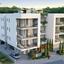 2 bedroom apartment for sale geroskipou paphos 8224903 thumbnail 16266364