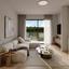2 bedroom apartment for sale geroskipou paphos 8224903 thumbnail 16266371