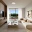 2 bedroom apartment for sale geroskipou paphos 8224903 thumbnail 16266373