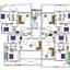 2 bedroom apartment for sale geroskipou paphos 8845903 thumbnail 17091935