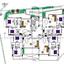 2 bedroom apartment for sale geroskipou paphos 8845903 thumbnail 17091942