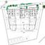 2 bedroom apartment for sale geroskipou paphos 8845903 thumbnail 17091943