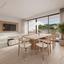 2 bedroom apartment for sale geroskipou paphos 8845903 thumbnail 17091945