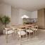 2 bedroom apartment for sale geroskipou paphos 8845903 thumbnail 17091948