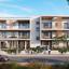 2 bedroom apartment for sale geroskipou paphos 8845903 thumbnail 17091963