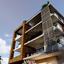 2 bedroom apartment for sale larnaca municipality larnaca 1201903 thumbnail 15160923