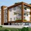 2 bedroom apartment for sale larnaca municipality larnaca 1201903 thumbnail 15160924
