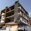 2 bedroom apartment for sale larnaca municipality larnaca 1201903 thumbnail 15160925
