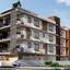 2 bedroom apartment for sale larnaca municipality larnaca 1201903 thumbnail 15160927