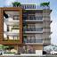 2 bedroom apartment for sale larnaca municipality larnaca 1201903 thumbnail 15160928