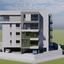 2 bedroom apartment for sale linopetra limassol 1847903 thumbnail 16611050
