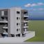 2 bedroom apartment for sale linopetra limassol 1847903 thumbnail 16611055
