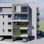 2 bedroom apartment for sale linopetra limassol 1847903 thumbnail 16611059