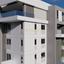 2 bedroom apartment for sale linopetra limassol 1847903 thumbnail 16611060