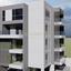 2 bedroom apartment for sale linopetra limassol 1847903 thumbnail 16611062