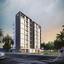 2 bedroom apartment for sale mackenzie larnaca 1682903 thumbnail 14921558
