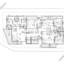 2 bedroom apartment for sale makedonitissa nicosia 8880903 thumbnail 17302181