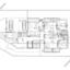 2 bedroom apartment for sale makedonitissa nicosia 8880903 thumbnail 17302182