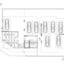2 bedroom apartment for sale makedonitissa nicosia 8880903 thumbnail 17302183