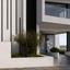 2 bedroom apartment for sale makedonitissa nicosia 8880903 thumbnail 17302186
