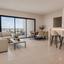 2 bedroom apartment for sale makedonitissa nicosia 8880903 thumbnail 17302188
