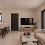 2 bedroom apartment for sale makedonitissa nicosia 8880903 thumbnail 17302199
