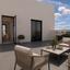 2 bedroom apartment for sale makedonitissa nicosia 8880903 thumbnail 17302207