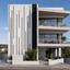 2 bedroom apartment for sale makedonitissa nicosia 8880903 thumbnail 17302209