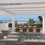 2 bedroom apartment for sale paralimni famagusta 1862903 thumbnail 10534534