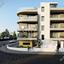 2 bedroom apartment for sale tsakilero larnaca 7908903 thumbnail 11155160